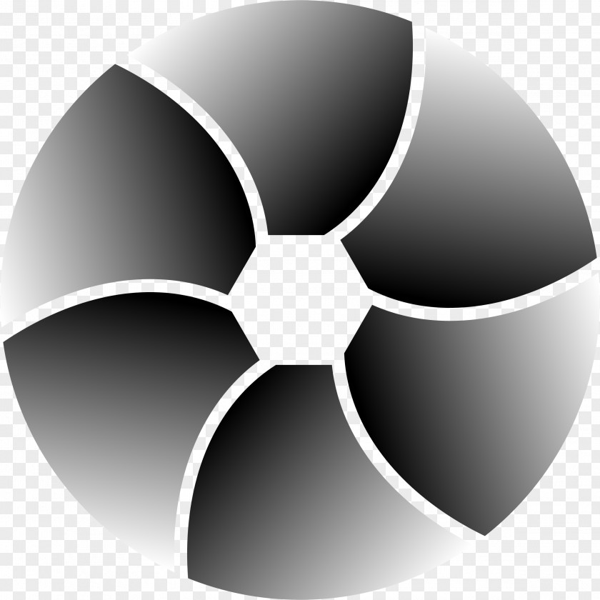 LENS Grayscale Clip Art PNG