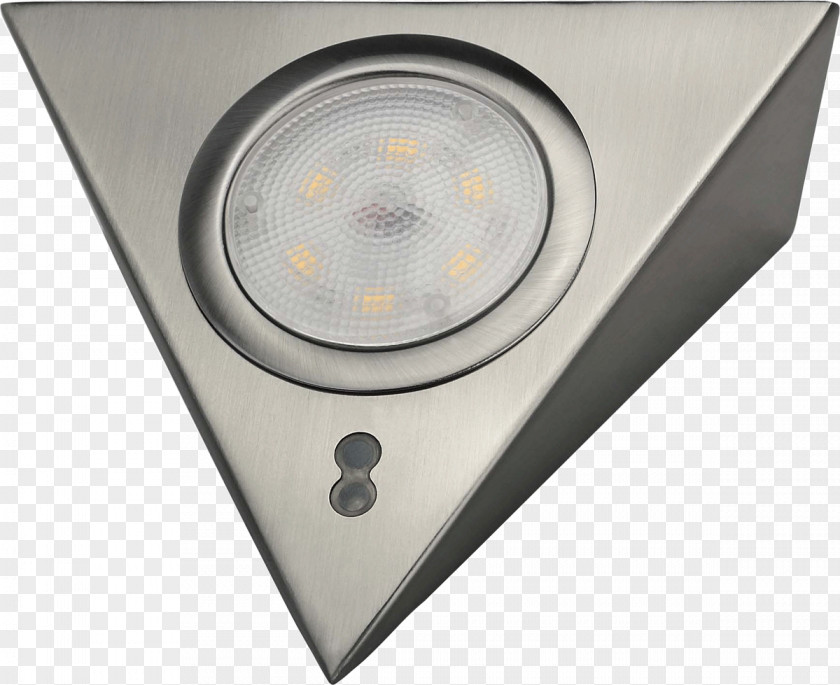 Light Cabinet Fixtures Lighting LED Lamp Light-emitting Diode PNG