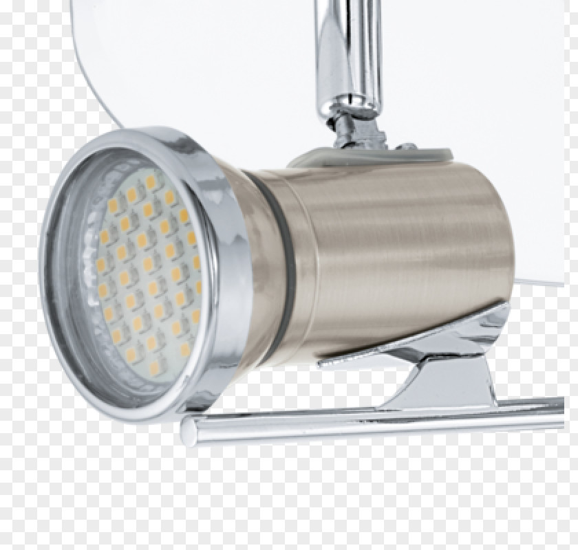 Light Fixture EGLO Lighting Light-emitting Diode PNG
