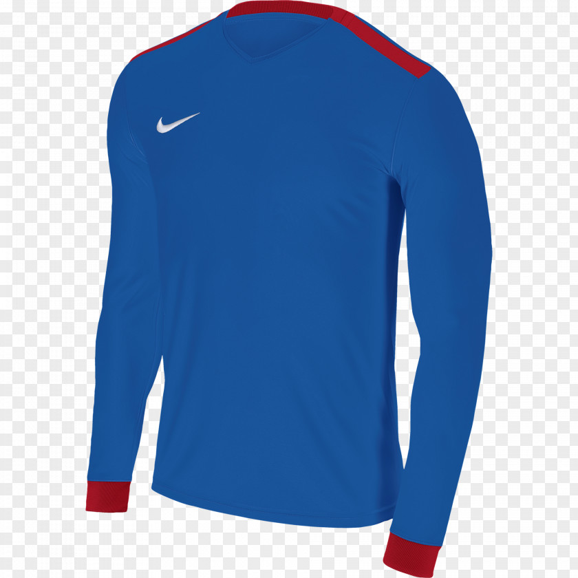 Long Sleeve Pajamas Long-sleeved T-shirt Sports Fan Jersey Adidas PNG