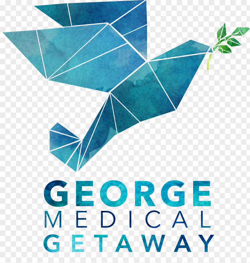 Medical Tourism In Malaysia George Getaway Health Care PNG