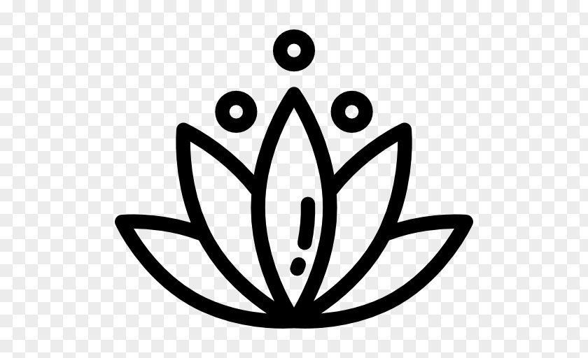 Meditation Chakra Yoga Mattress PNG