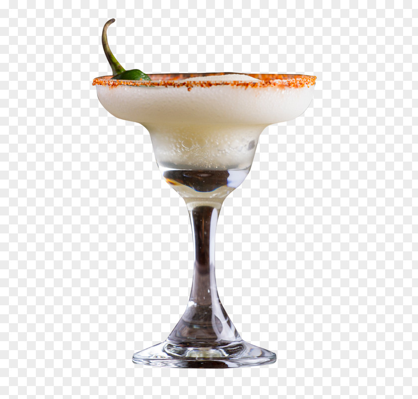 Menú Del Restaurante Cocktail Garnish Margarita Martini Sour PNG