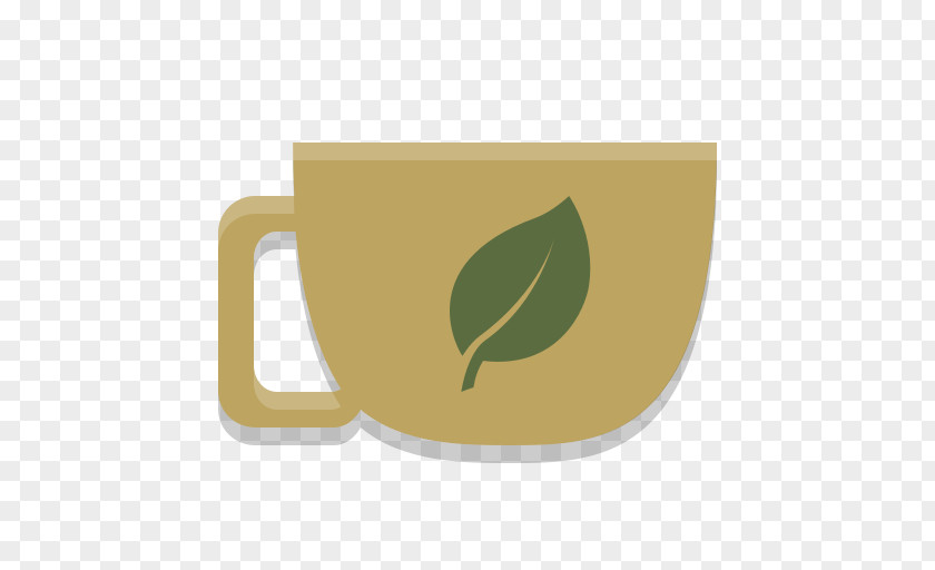 Mug Coffee Cup Logo Brand Font PNG