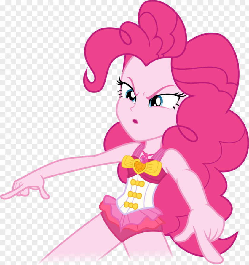 My Little Pony Friendship Is Magic Season 5 Pinkie Pie Applejack Rainbow Dash Rarity Twilight Sparkle PNG