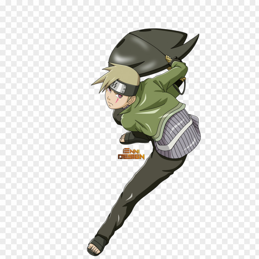 Naruto Sarada Uchiha Boruto: Next Generations Kagura Choji Akimichi PNG