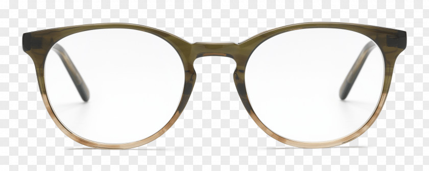 Olive Etnia Glasses Optics Shwood Eyewear PNG