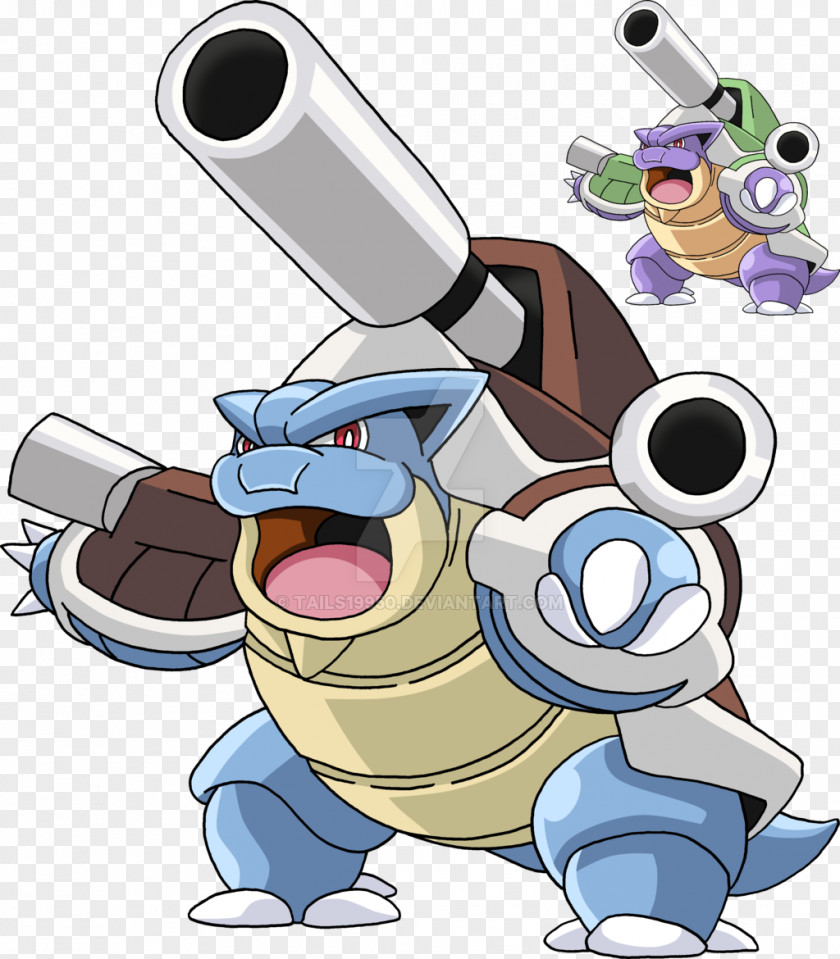 Pokémon X And Y Blastoise Drawing Art Venusaur PNG