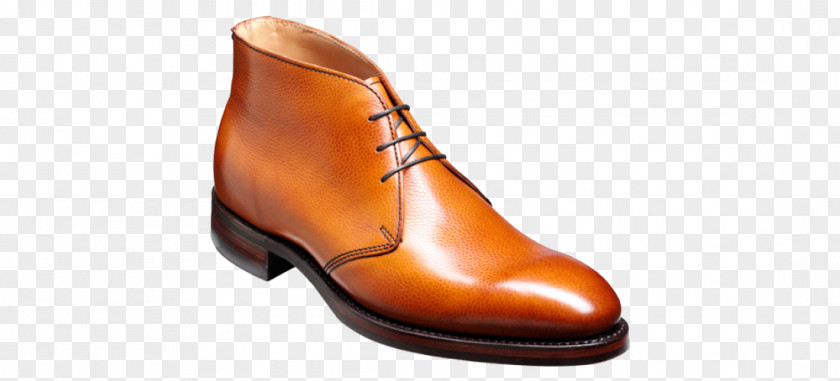 Posts Shoemaking Chukka Boot Leather PNG