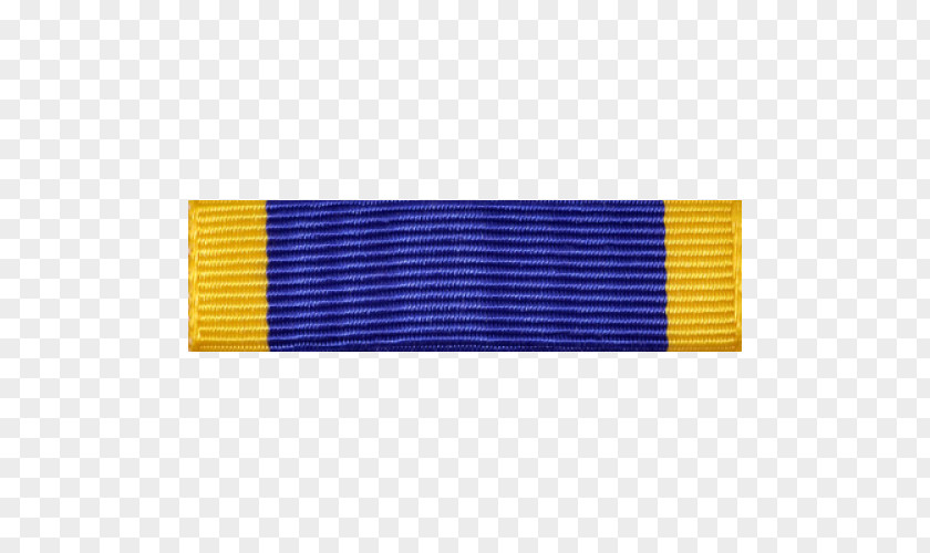 Ribbon Overseas Service Plastic Navy Unit Commendation PNG