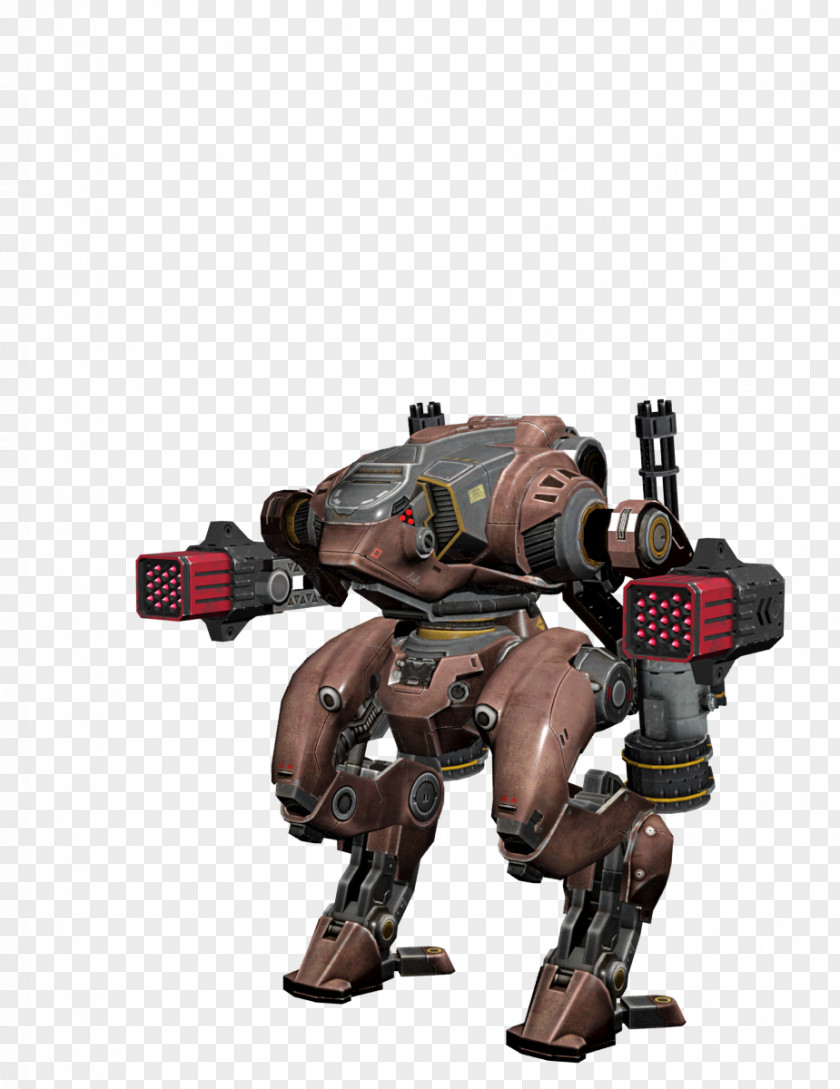 Robot War Robots Game Weapon YouTube PNG