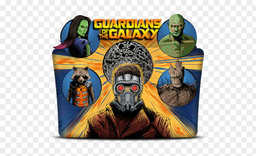 Rocket Raccoon Groot Poster Guardians Of The Galaxy PNG