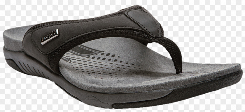 Sandal Slipper Shoe Flip-flops Footwear PNG