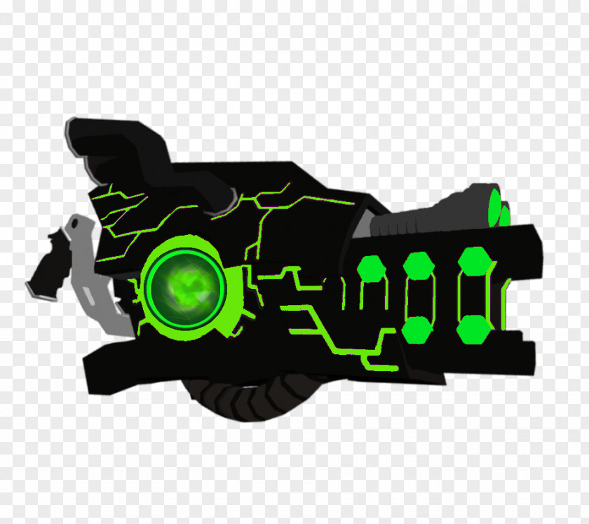 Shroud Vector DeviantArt Artist Logo Weapon PNG