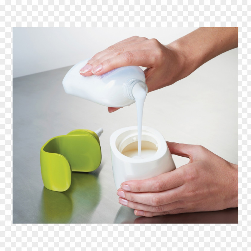 Soap Dispenser Washing Bathroom Kitchen PNG