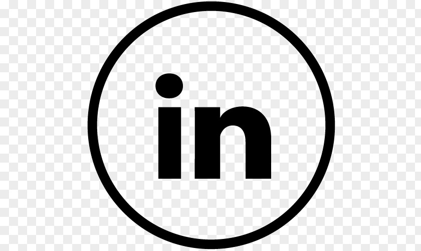 Social Media LinkedIn YouTube Networking Service PNG
