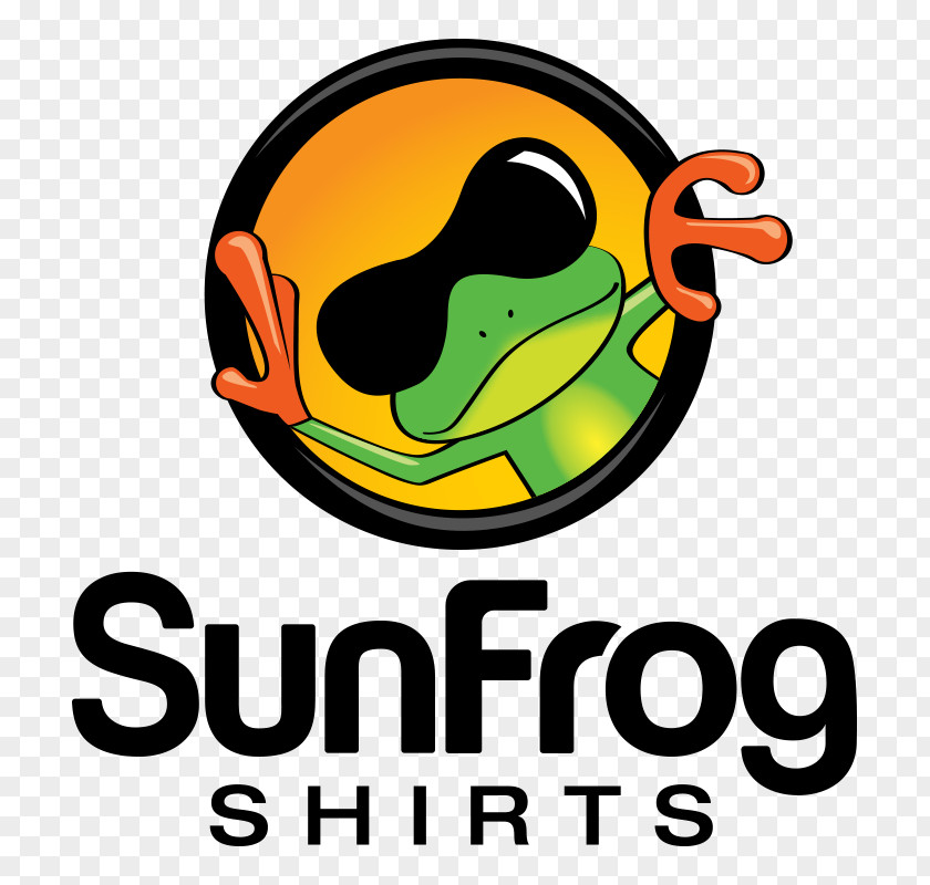 Sound Engineer T-shirt SunFrog Shirts Hoodie Clothing PNG