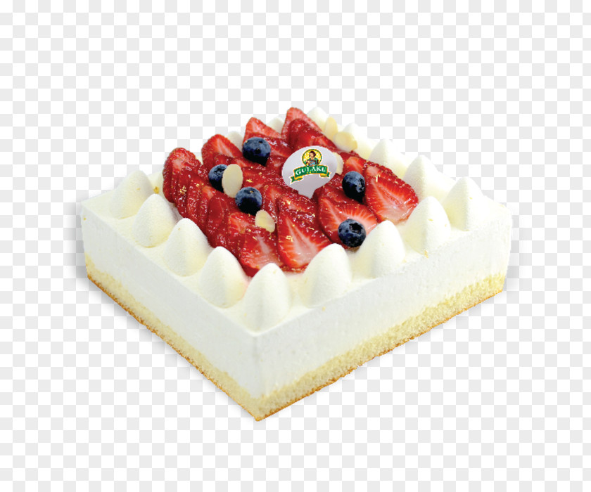 Strawberry Cake Cream Shortcake Sugar Galerie Fruitcake Cheesecake PNG