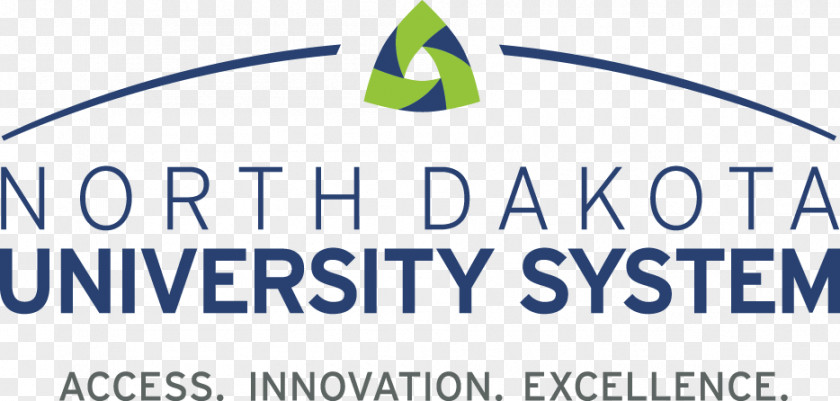 Student Mayville State University Valley City System Of Georgia North Dakota PNG