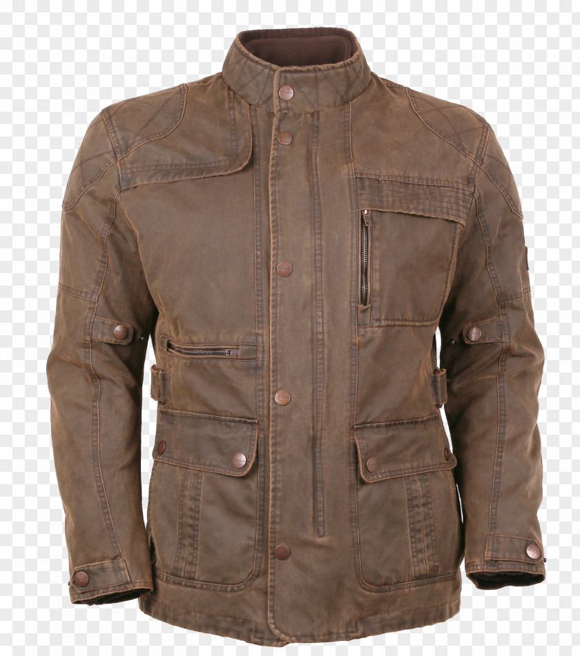 T-shirt Leather Jacket Fashion PNG