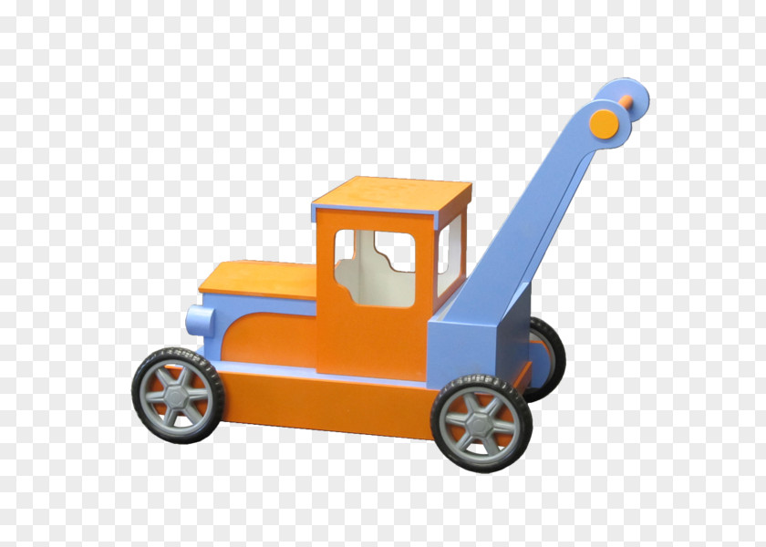 Toy Trucks Model Car Motor Vehicle Truck PNG