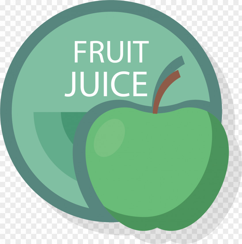 Vector Hand-painted Delicious Fruit Juice Health Insurance Employee Benefits Business PNG