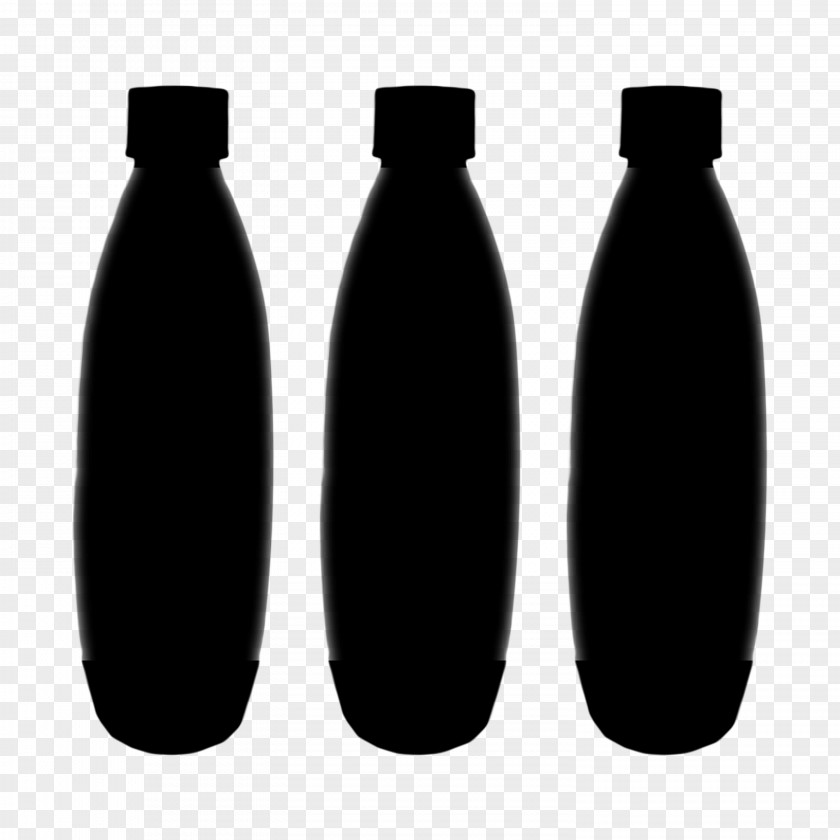 Water Bottles Management Contract Glass Bottle Economies Of Scale PNG