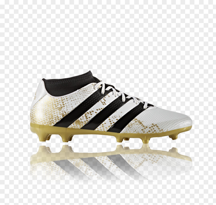 Adidas Football Boot Sneakers Cleat PNG