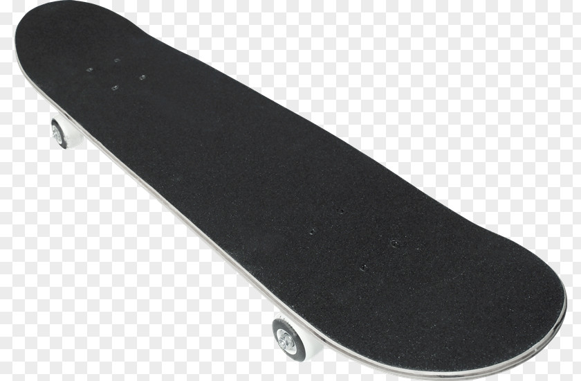 Adn Skateboarding Longboard Skate Shoe PNG