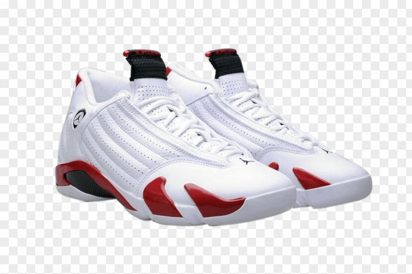 Air Jordan Logo Sneakers Basketball Shoe Sneaker Collecting Walking PNG
