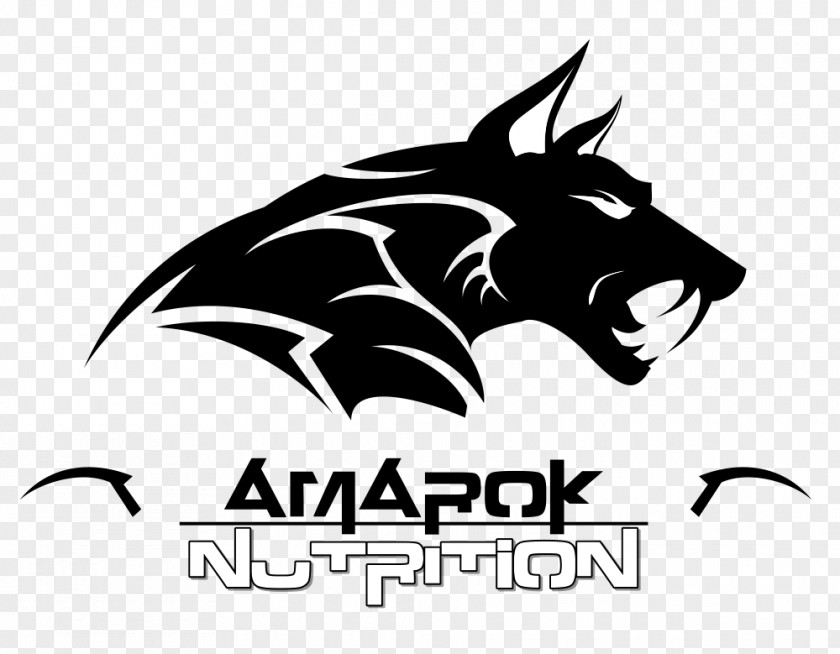 Amarok V6 Logo Dietary Supplement Volkswagen Bodybuilding Nutrition ZMA PNG