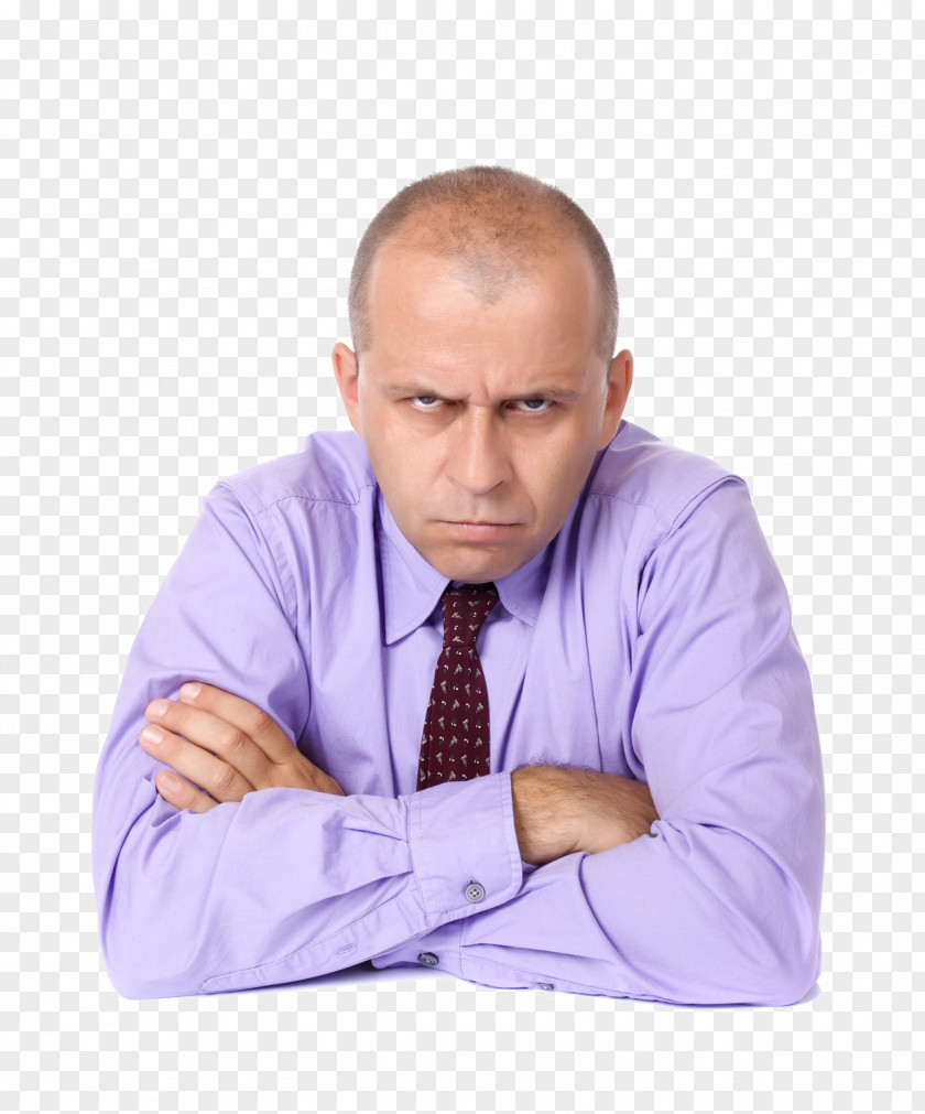 Angry. Anger Image Emotion Person PNG
