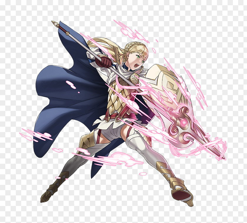 Askr Games Fire Emblem Heroes Emblem: Mystery Of The Awakening Shin Monshō No Nazo: Hikari To Kage Eiyū Sacred Stones PNG