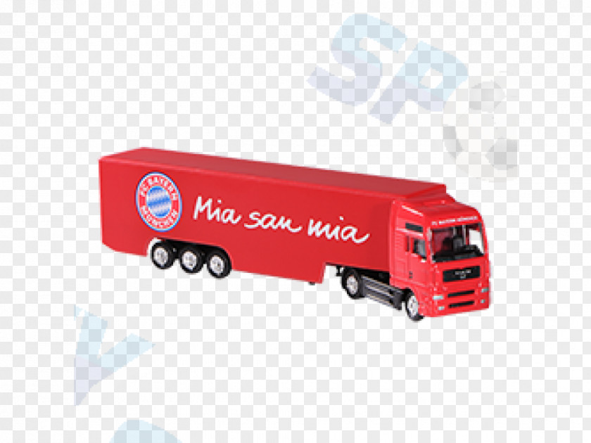 Aston Villa Bayern Munchen FC Munich Truck Football Sports PNG