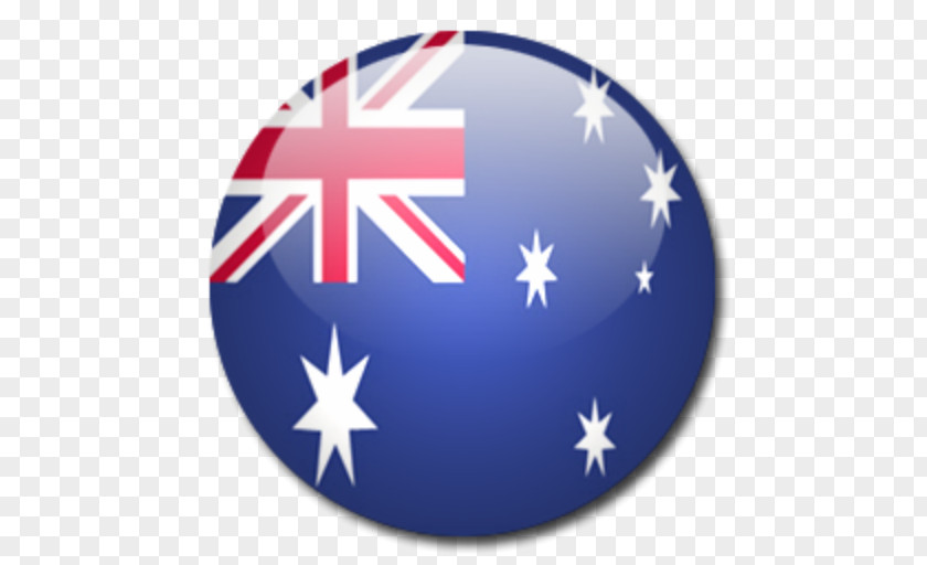 Australia Flag Of India United States Japan PNG
