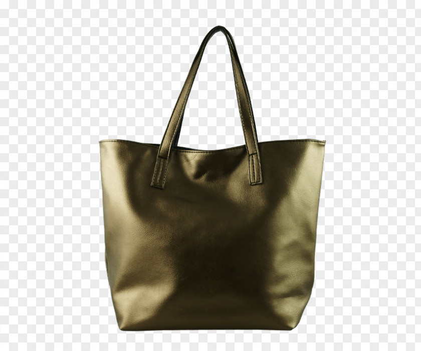 Bag Nike Air Max Tote Handbag PNG