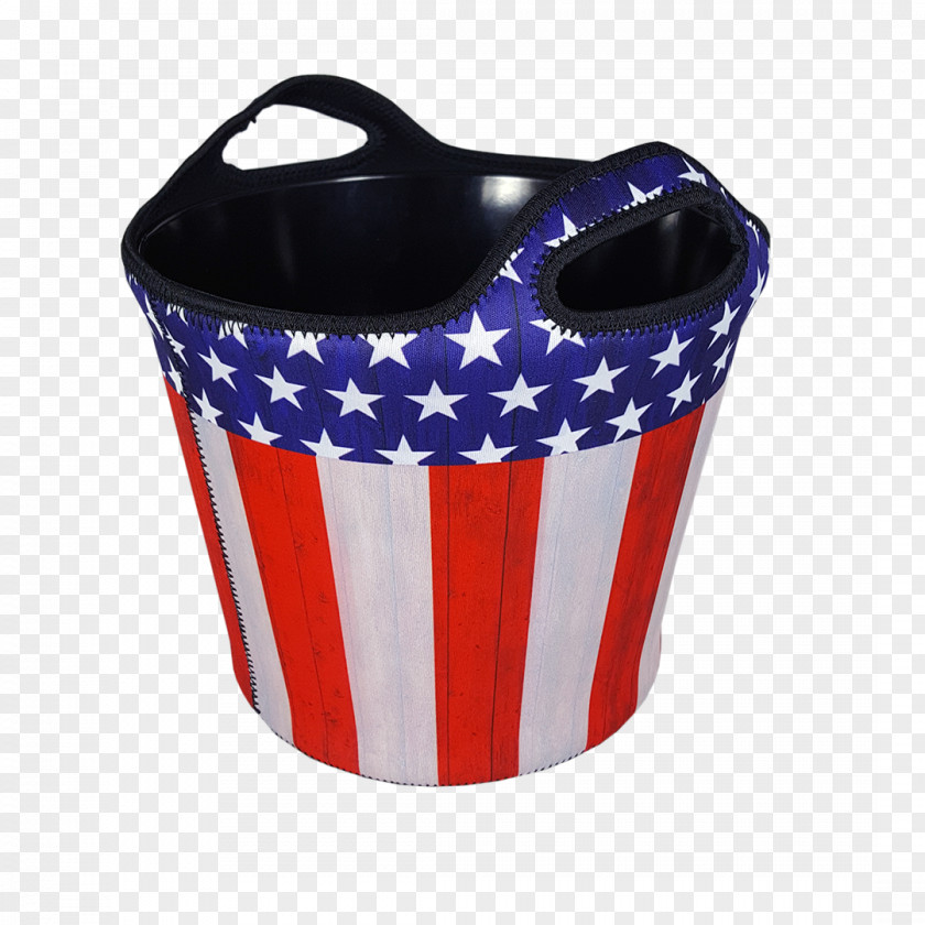 Beer Hot Tub Bucket Bathtub Plastic PNG