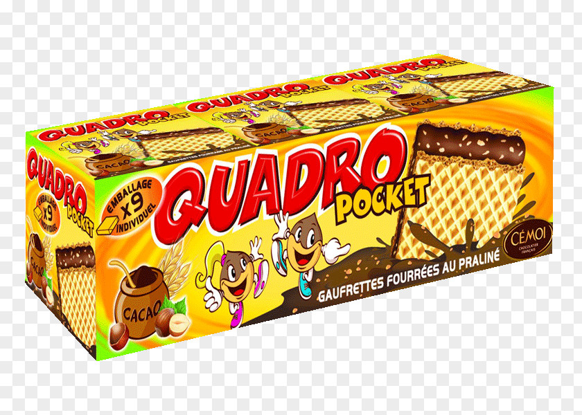 Biscuit Neapolitan Wafer Amazon.com Praline PNG