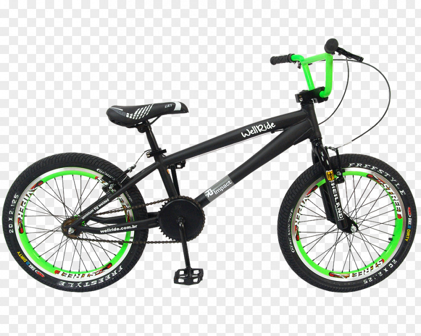 Bmx Bicycle BMX Bike Sporting Goods Freestyle PNG
