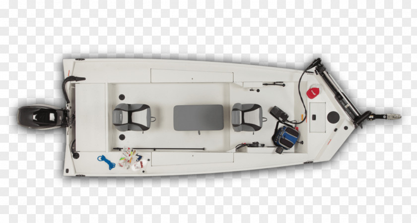 Boat BoatTrader.com Woodbury Car Bass PNG