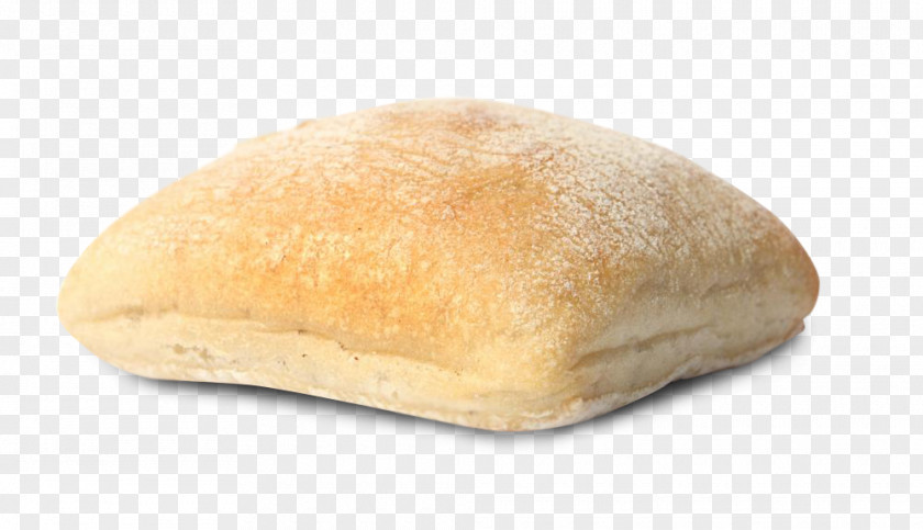 Bun Hard Dough Bread Bolillo Ciabatta Pandesal PNG