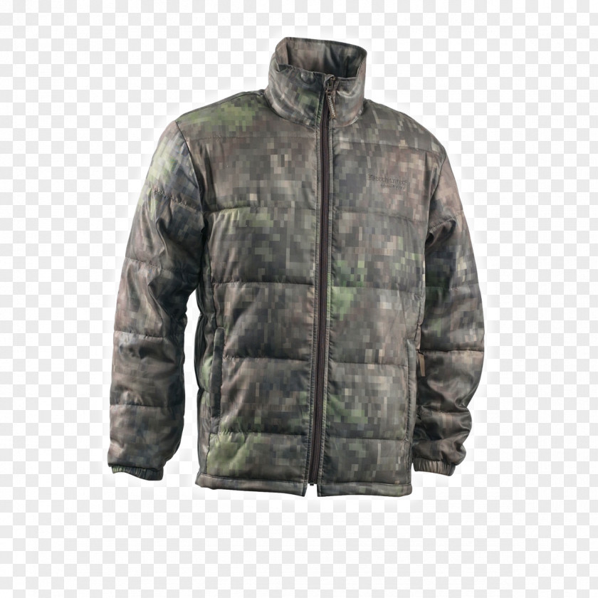 Camoflage Jacket With Hoodie Polar Fleece Clothing Camouflage Sweater PNG