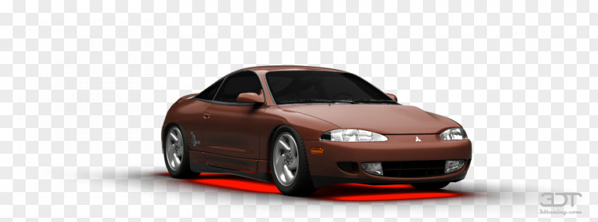 Car Bumper Sports Mid-size Door PNG