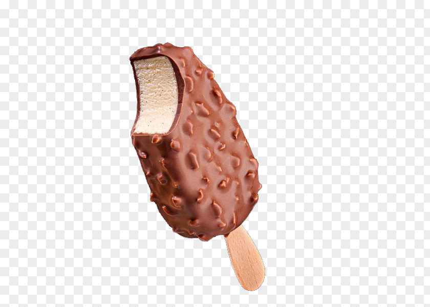 Chocolate Ice Cream Sandwich Soft Drink Denver PNG