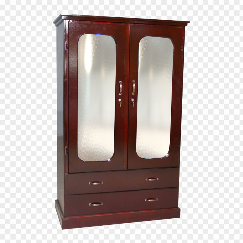 Cupboard Armoires & Wardrobes Drawer PNG