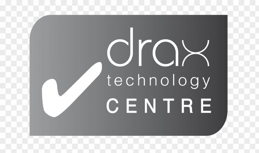 Design I C F S Logo Drax Power Station Fire Alarm System PNG