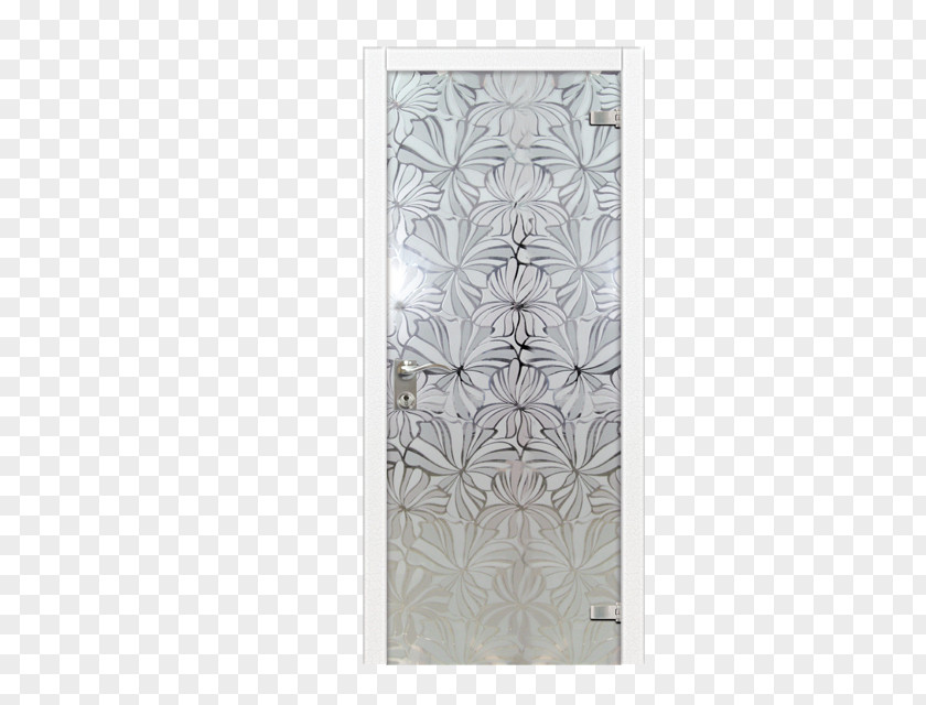 Door Двери Dariano ONLYDOOR Online Shopping PNG