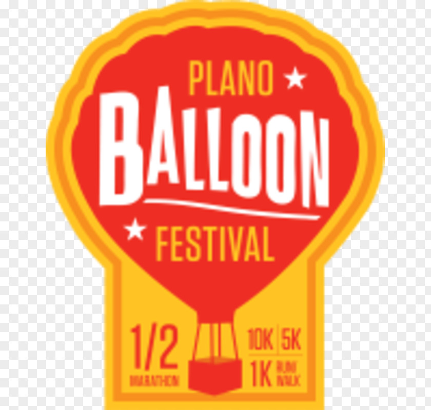 Drake Relays Road Races Half Marathon 5k Plano Balloon Festival & 5K Run PNG