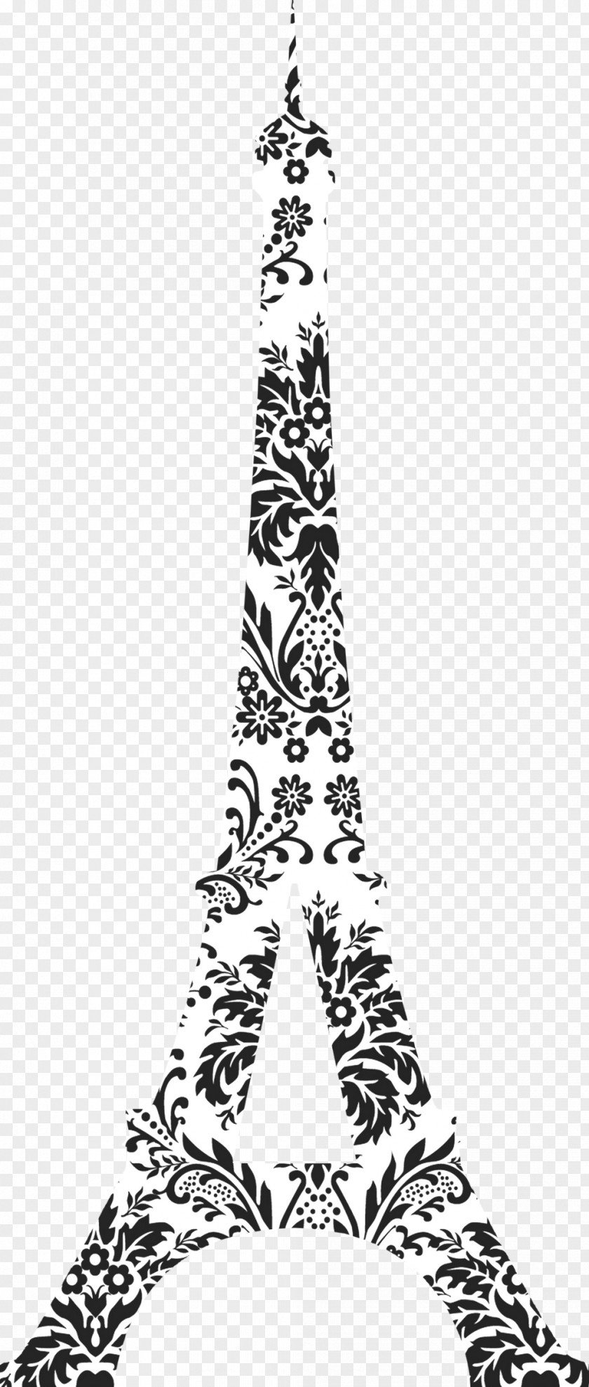 Eiffel Tower Building Clip Art PNG