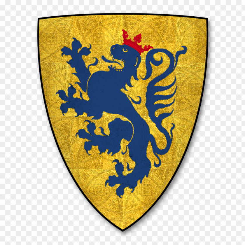 England House Of Percy Earl Coat Arms Baron PNG